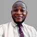 A. oluwatosin Emmanuel (@aoevisuals) Twitter profile photo A. oluwatosin Emmanuel (@aoevisuals) Twitter profile photo