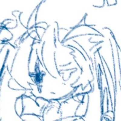 apoidme's profile picture. 擬人化。🔞👉@aqoidme