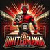 UnitedMania (@abhisthebest) Twitter profile photo UnitedMania (@abhisthebest) Twitter profile photo