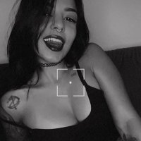 Fernanda (@ferroufe) 's Twitter Profile
