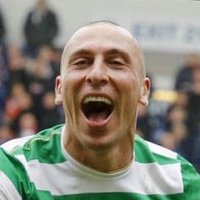 Mike (@mikebhoy1967) 's Twitter Profile