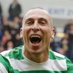 Mike (@mikebhoy1967) Twitter profile photo Mike (@mikebhoy1967) Twitter profile photo