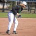 Dylan Treadway (@dtsports0316) Twitter profile photo Dylan Treadway (@dtsports0316) Twitter profile photo