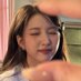 BONI보니 𝜗ৎ (@deathnotevil) Twitter profile photo BONI보니 𝜗ৎ (@deathnotevil) Twitter profile photo