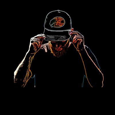 @FrankFrank97599