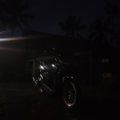 SuryaSurya68734's profile picture. 