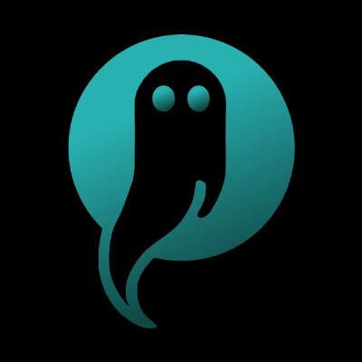 EditoraPesadelo's profile picture. Histórias para quem ama o lado sombrio da literatura! Descubra histórias únicas e mergulhe no universo do horror literário em nosso site.