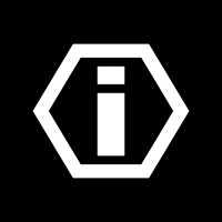 ILVE USA (@ilveusa_) 's Twitter Profile