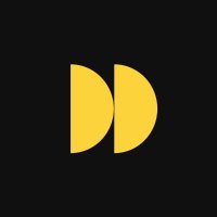 Digidop (@digidop_com) 's Twitter Profile Photo Digidop (@digidop_com) 's Twitter Profile Photo