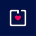 Donorbox (@donorbox) Twitter profile photo Donorbox (@donorbox) Twitter profile photo