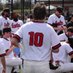 Kash Koslowski (@kashkoslowski8) Twitter profile photo Kash Koslowski (@kashkoslowski8) Twitter profile photo