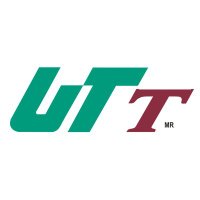 UTTorreon (@uttorreon) 's Twitter Profile