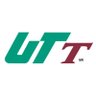 UTTorreon's profile picture. Trabajamos en dar a nuestros jóvenes las bases para una vida profesional llena de logros y satisfacciones, que les permitan su bienestar y éxito en el futuro.