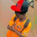 Pass Word (@password1096417) Twitter profile photo Pass Word (@password1096417) Twitter profile photo