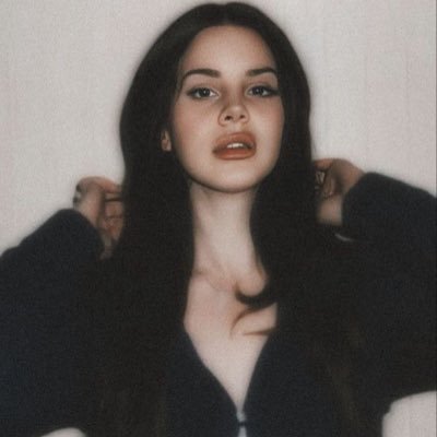 𝑰𝒏𝒄𝒍𝒖𝒔𝒐 𝒔𝒊 𝒆𝒔𝒕𝒆 𝒅𝒐𝒍𝒐𝒓 𝒏𝒐 𝒆𝒔 𝒓𝒆𝒂𝒍. ¿𝑸𝒖𝒆 𝒔𝒆 𝒔𝒖𝒑𝒐𝒏𝒊𝒂 𝒒𝒖𝒆 𝒅𝒆𝒃𝒊𝒂 𝒉𝒂𝒄𝒆𝒓 𝒆𝒏 𝒂𝒒𝒖𝒆𝒍 𝒆𝒏𝒕𝒐𝒏𝒄𝒆𝒔?
