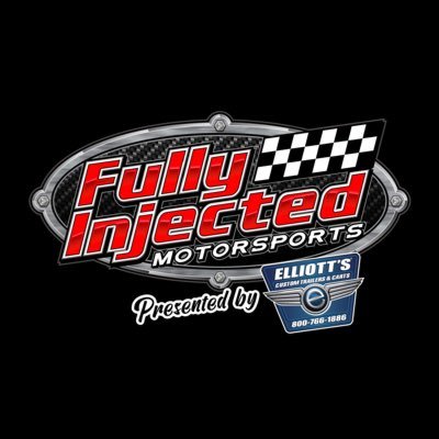Short track press & media management. Questions at altmeyer119@gmail.com #FIMotorsports presented by Elliott’s Custom Trailers & Carts