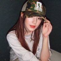 Shuhua. (@micashua) 's Twitter Profile