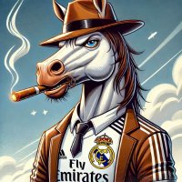 Unicornio esquizo 🫠 (@totiitorm) 's Twitter Profile