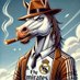 Unicornio esquizo 🫠 (@totiitorm) Twitter profile photo Unicornio esquizo 🫠 (@totiitorm) Twitter profile photo