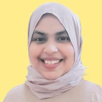 Nabila Al Imran 👶🏻 (@nabilaal_imran) 's Twitter Profile