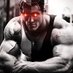 Arnold von Moger (@arnoldmoger) Twitter profile photo Arnold von Moger (@arnoldmoger) Twitter profile photo