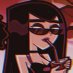 aubrey (@thicccbitch0) Twitter profile photo aubrey (@thicccbitch0) Twitter profile photo