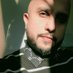 ثاقب اقبال (@joeytribbyani) Twitter profile photo ثاقب اقبال (@joeytribbyani) Twitter profile photo
