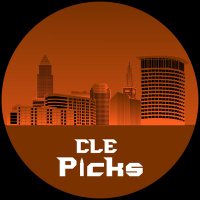 CLE Picks (@clepicks) 's Twitter Profile