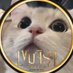 𐐪𝐳𝒆𝒂𝒏𝒈𐑂 (@zeang_z) Twitter profile photo 𐐪𝐳𝒆𝒂𝒏𝒈𐑂 (@zeang_z) Twitter profile photo