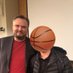 Alan P (@lemonpie2000) Twitter profile photo Alan P (@lemonpie2000) Twitter profile photo