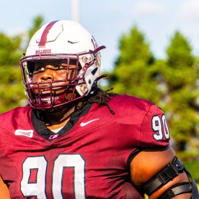 B2Ball20's profile picture. DL @ Alabama A&M AAMU24🐶 #believein7🕊#LL7🕊#LLTJ🕊