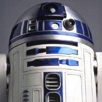 Astromech R2-D2 (@r2weetd2) 's Twitter Profile