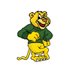 Thompson Elementary (@thompsoncougars) Twitter profile photo Thompson Elementary (@thompsoncougars) Twitter profile photo