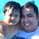 anne trinidad - @ckzei - Twitter