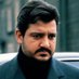 İlyas Gizligöl (@ilyas_gizligol) Twitter profile photo İlyas Gizligöl (@ilyas_gizligol) Twitter profile photo