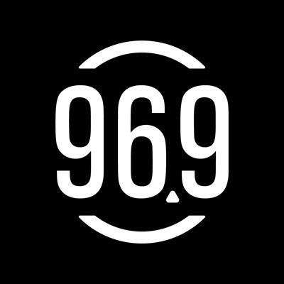 96.9 FM, #LaPrimera emisora en Centroamérica, desde el 1 de marzo de 1926. #99años #RumboAlCentenario WhatsApp: 7682-9699