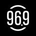 Radio El Salvador 🇸🇻 (@rsv969) Twitter profile photo Radio El Salvador 🇸🇻 (@rsv969) Twitter profile photo