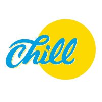 Stay Chill (@ronfromne) 's Twitter Profile