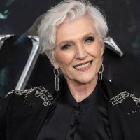 Maye (@maye7552) 's Twitter Profile