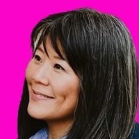 Kathy Park Price (@kathyparkprice) 's Twitter Profile Photo Kathy Park Price (@kathyparkprice) 's Twitter Profile Photo