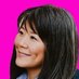 Kathy Park Price (@kathyparkprice) Twitter profile photo Kathy Park Price (@kathyparkprice) Twitter profile photo