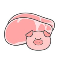 🐣 (@_cchimu_bu_) 's Twitter Profile