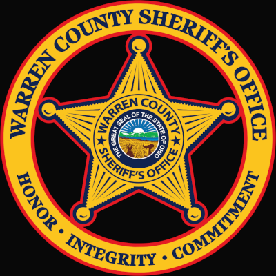 Warren Co Sheriff Profile