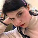 Eric - @Eric80530939011 - Twitter