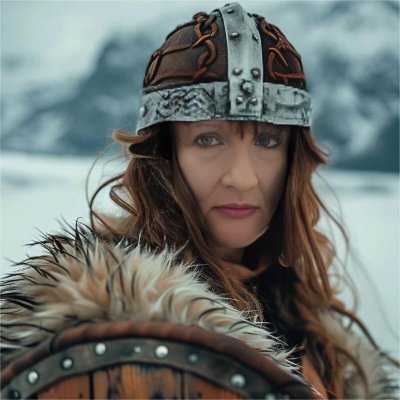 naftawatercrime's profile picture. I'm just a simple laborer working in the vineyard of the goddess of justice who has fulfilled my mission on earth.  29 YEARS OF BEING A CELTIC WHISTLEBLOWER
