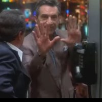 they think im pimpin but im really Bmackin (@realloudonclyde) 's Twitter Profile Photo