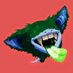 One Singular Blind Pest (@run_ender) Twitter profile photo One Singular Blind Pest (@run_ender) Twitter profile photo