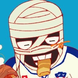정🎴さんのプロフィール画像