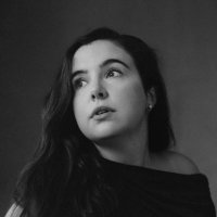Ellen Pearson (@singer_pearson) 's Twitter Profile Photo Ellen Pearson (@singer_pearson) 's Twitter Profile Photo