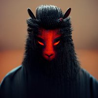 Irate🦙 (@irateblues) 's Twitter Profile Photo Irate🦙 (@irateblues) 's Twitter Profile Photo